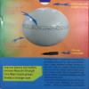 American Star Wholesale Bulk 8 x Fitness Yoga Exercise Birthing Ball. Each Purchase Contains 8 Boxes. Each Box Contains a 65cms Ball and a Pump. view 2