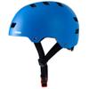 Apusale Bike Skateboard Helmet, Adjustable and Multi-Sport for Skate Scooter, 3 Sizes for Adult Youth Kids Toddler (Blue) view 2