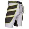 Champro On Deck Sliding Shorts view 1