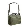 Tasmanian Tiger Document Bag Mk II, Olive view 1