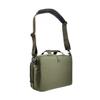 Tasmanian Tiger Document Bag Mk II, Olive view 2