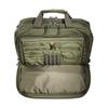 Tasmanian Tiger Document Bag Mk II, Olive view 3