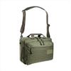 Tasmanian Tiger Document Bag Mk II, Olive view 4