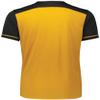 Augusta Sportswear Boys Closer Jersey M Gold/Black