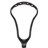 STX Lacrosse Exult 400 Girls Complete Stick with Crux Mesh Pro Pocket, Black (Exult 403) view 2