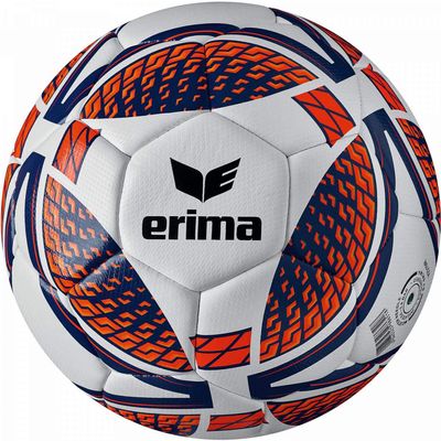 Erima Senzor Training