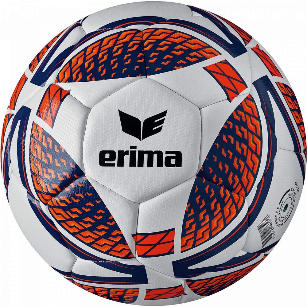 Erima Senzor Training