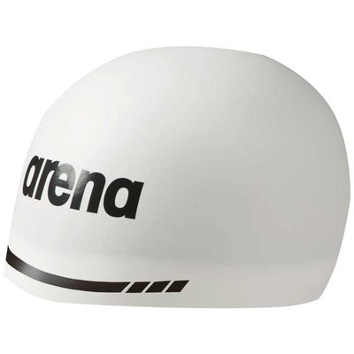 Arena Unisex 3D Racing Cap