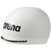 Arena Unisex 3D Racing Cap view 1