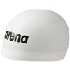 Arena Unisex 3D Racing Cap view 2
