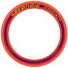 Aerobie Sprint Flying Ring, throw ring, 25.4 cm Diameter, Orange view 2