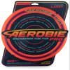 Aerobie Pro Ring Outdoor Flying Disc, 35.6cm, Orange view 1