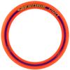 Aerobie Pro Ring Outdoor Flying Disc, 35.6cm, Orange view 2