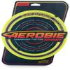 Aerobie Sprint Flying Ring 10" Diameter Green view 1
