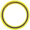 Aerobie Sprint Flying Ring 10" Diameter Green view 2
