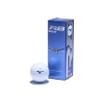 MIZUNO RB 566 GOLF BALL, White view 3