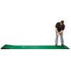 Callaway Odyssey 12 Ft. Indoor Putting Green Golf Mat Golf Putting Training Aid view 2