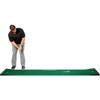 Callaway Odyssey 10' Indoor Putting Green Golf Mat & Golf Putting Training Aid view 2