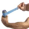Arm Shark Wrist Wrench Cone Eccentric Arm Wrestling Handle for Wrist Training view 2