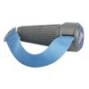 Arm Shark Wrist Wrench Cone Eccentric Arm Wrestling Handle for Wrist Training view 3