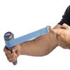 Arm Shark Wrist Wrench Cone Eccentric Arm Wrestling Handle for Wrist Training view 4