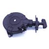 Boat Motor 8M0056437 Recoil Starter Assy for Mercury Marine Outboard Engine 4HP 5HP 6HP / 5040850 for Evinrude Johnson OMC BRP 4HP 6HP view 4