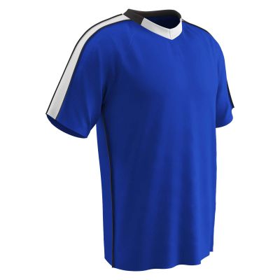 Champro Mark Soccer Lightweight Jersey