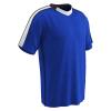 Champro Mark Soccer Lightweight Jersey view 1