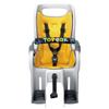 TOPEAK BABYSEAT II W/ STD RACK FOR 26" WHEELS (TCS2204) view 2