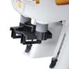 TOPEAK BABYSEAT II W/ STD RACK FOR 26" WHEELS (TCS2204) view 3