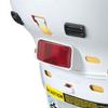 TOPEAK BABYSEAT II W/ STD RACK FOR 26" WHEELS (TCS2204) view 4