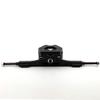 Off Road Longboard Truck Mountain Longboard Components 11 Inch Truck Downhill Board Part Mountain Skateboard Belt Drive Support (Normal Truck) view 4