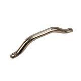 AMRS-254318-1 * Sea-Dog Stainless Surface Mount Handrail - 18"