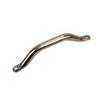 AMRS-254318-1 * Sea-Dog Stainless Surface Mount Handrail - 18" view 1