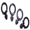 Fasteners for Net by Pevo Sports view 1