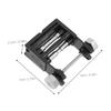 LIOOBO Bow Strings Serving Thread Archery Bowstring Serving Thread Archery Maintenance Accessories for Various Bow view 2