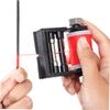 LIOOBO Bow Strings Serving Thread Archery Bowstring Serving Thread Archery Maintenance Accessories for Various Bow view 4