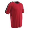 Champro Mark Soccer Lightweight Jersey view 1