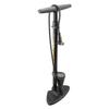 Topeak JoeBlow Max HP Floor Pump (TJB-M2B) view 1