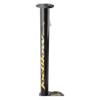 Topeak JoeBlow Max HP Floor Pump (TJB-M2B) view 2
