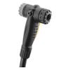 Topeak JoeBlow Max HP Floor Pump (TJB-M2B) view 3