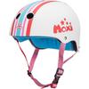 Triple Eight Certified Sweatsaver Helmet for Skateboarding, BMX, Roller Derby, Roller Skating, Inline Skating, Scooter and Bike view 1