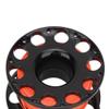 Handle Pulley Spool Reel 30m Plastic Spool Reel Plastic Diving Finger Spool Reel Diver Underwater Accessory Diving view 4