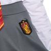 Disguise Harry Potter Gryffindor Skirt, Officially Licensed Harry Potter Dress Bottom for Women, X-Large (18-20) view 4