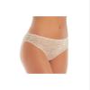 Miraclesuit Shapewear TC All Over Lace Hipster Nude XL (Women's 14-16)