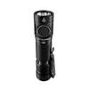 Nitecore E4K 4400 Lumen EDC Compact Rechargeable Flashlight with LumenTac Organizer view 2