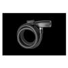 AXA Unisex - Adult Resolute 12-60 Cable Locks, Black, 60cm view 1