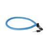 Allegion Netherland BV AXA Resolute Unisex Adult Cable Lock, Black, 277 x 215 mm