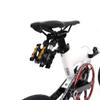 Vlo Line 86955-0199 Quick Detachable Pedal with Attachment, Ideal for Wheels view 1