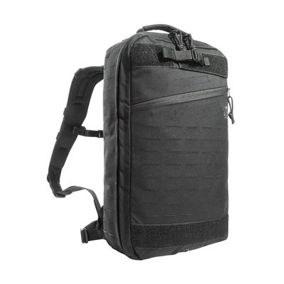Tasmanian Tiger TT Medic Pack MKII L, Black - One Size
